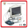 SY-C005 Hospital equipment patient monitor parts supplier ICU equipment
